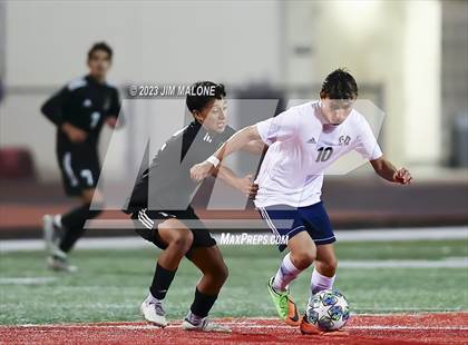 Thumbnail 3 in Milpitas @ James Logan photogallery.