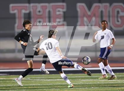 Thumbnail 3 in Milpitas @ James Logan photogallery.