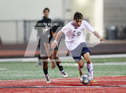 Thumbnail 1 in Milpitas @ James Logan photogallery.