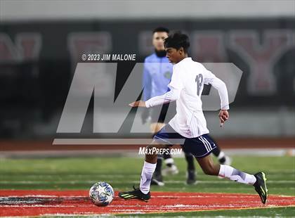 Thumbnail 3 in Milpitas @ James Logan photogallery.