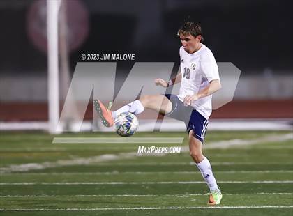 Thumbnail 3 in Milpitas @ James Logan photogallery.