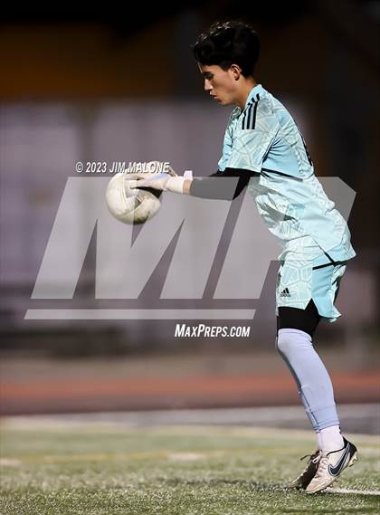 Thumbnail 1 in Milpitas @ James Logan photogallery.