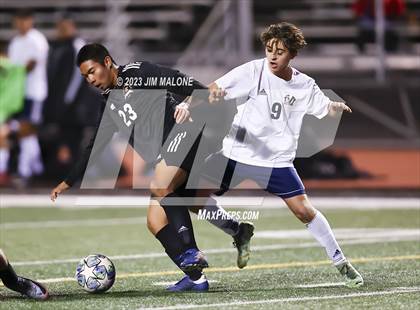 Thumbnail 2 in Milpitas @ James Logan photogallery.