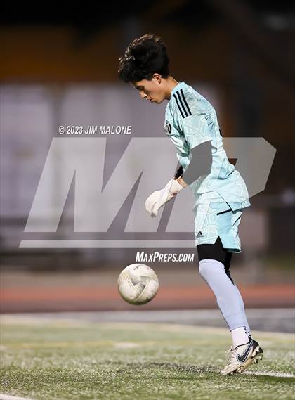 Thumbnail 2 in Milpitas @ James Logan photogallery.
