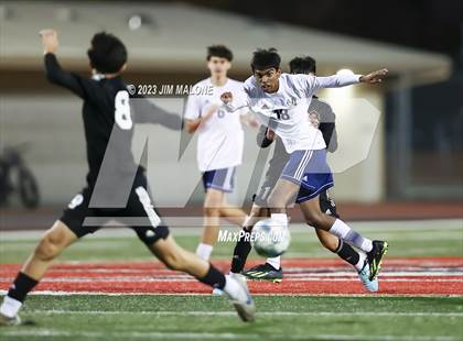 Thumbnail 1 in Milpitas @ James Logan photogallery.