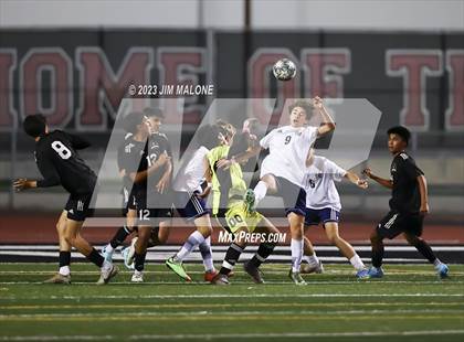 Thumbnail 1 in Milpitas @ James Logan photogallery.