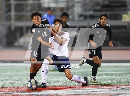 Thumbnail 2 in Milpitas @ James Logan photogallery.