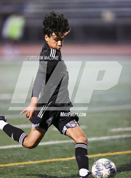Thumbnail 1 in Milpitas @ James Logan photogallery.