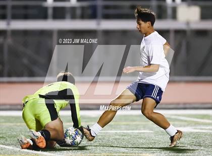 Thumbnail 3 in Milpitas @ James Logan photogallery.