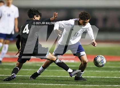 Thumbnail 3 in Milpitas @ James Logan photogallery.