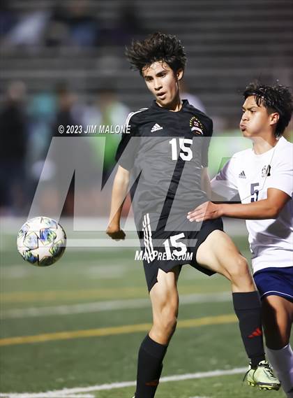 Thumbnail 1 in Milpitas @ James Logan photogallery.
