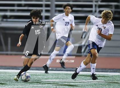 Thumbnail 2 in Milpitas @ James Logan photogallery.