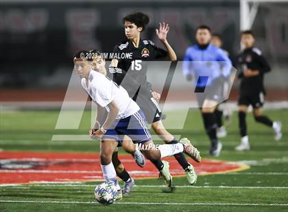 Thumbnail 2 in Milpitas @ James Logan photogallery.