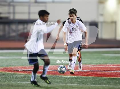 Thumbnail 1 in Milpitas @ James Logan photogallery.