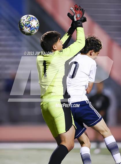 Thumbnail 2 in Milpitas @ James Logan photogallery.