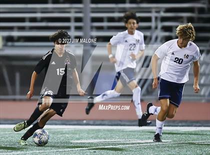 Thumbnail 3 in Milpitas @ James Logan photogallery.