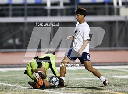 Thumbnail 1 in Milpitas @ James Logan photogallery.