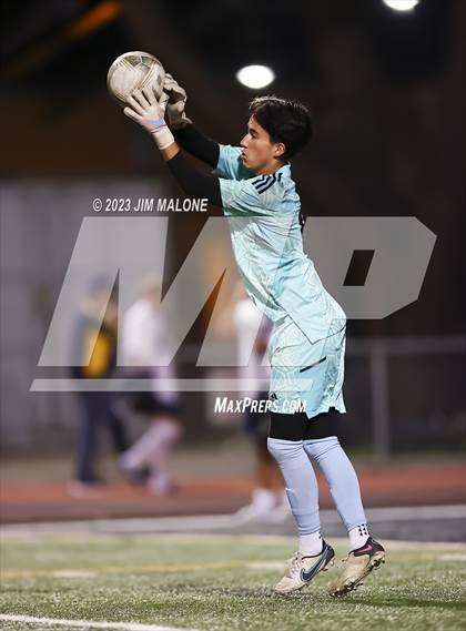 Thumbnail 2 in Milpitas @ James Logan photogallery.