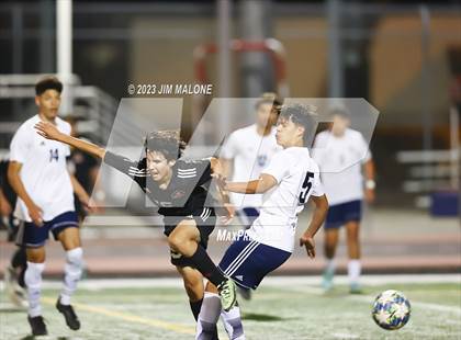 Thumbnail 3 in Milpitas @ James Logan photogallery.