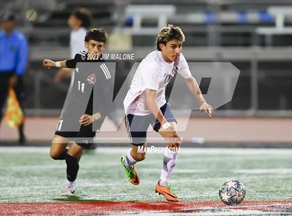 Thumbnail 1 in Milpitas @ James Logan photogallery.