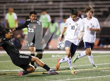 Thumbnail 2 in Milpitas @ James Logan photogallery.