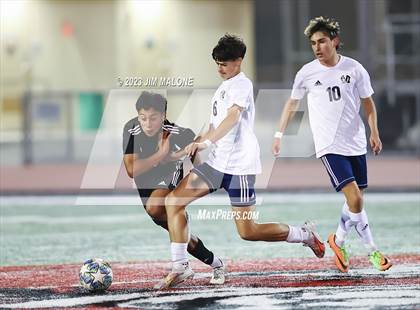 Thumbnail 2 in Milpitas @ James Logan photogallery.