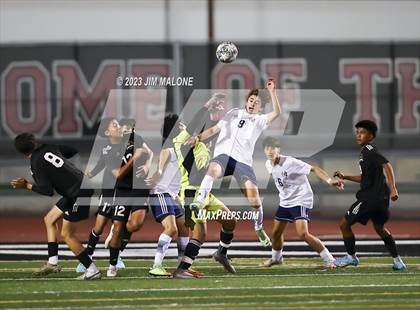 Thumbnail 3 in Milpitas @ James Logan photogallery.