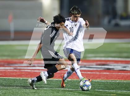 Thumbnail 2 in Milpitas @ James Logan photogallery.