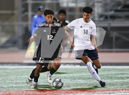 Thumbnail 3 in Milpitas @ James Logan photogallery.