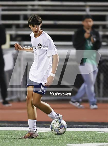 Thumbnail 1 in Milpitas @ James Logan photogallery.