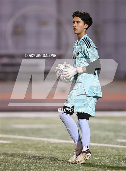 Thumbnail 2 in Milpitas @ James Logan photogallery.