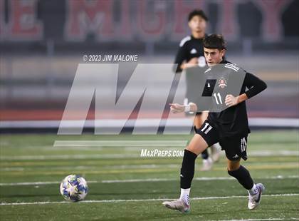 Thumbnail 3 in Milpitas @ James Logan photogallery.