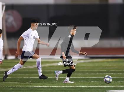 Thumbnail 1 in Milpitas @ James Logan photogallery.