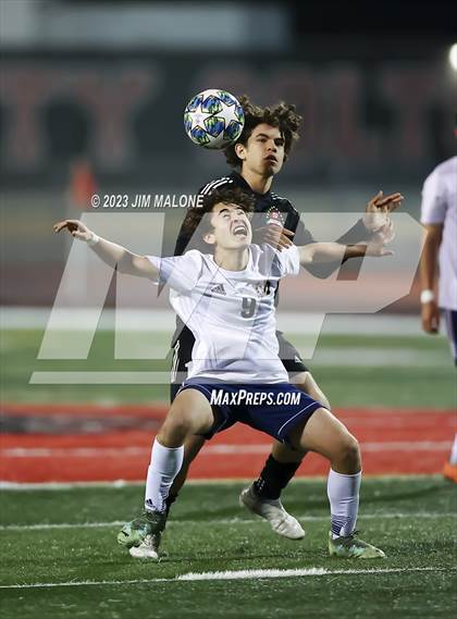 Thumbnail 2 in Milpitas @ James Logan photogallery.