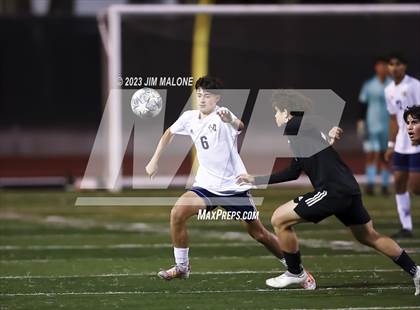 Thumbnail 1 in Milpitas @ James Logan photogallery.