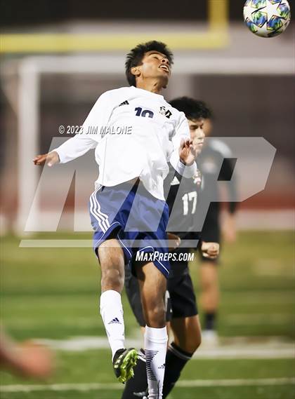 Thumbnail 2 in Milpitas @ James Logan photogallery.