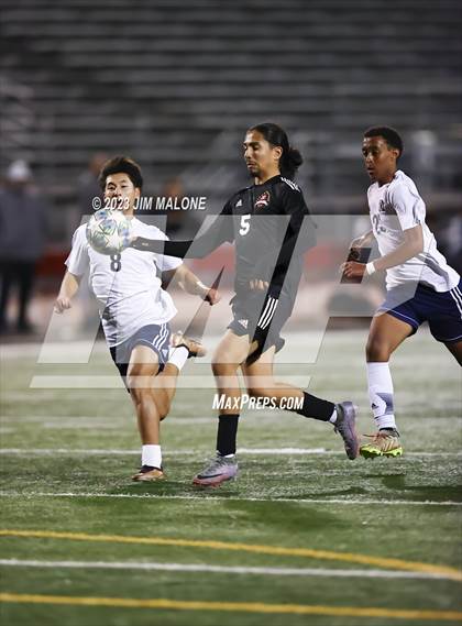 Thumbnail 1 in Milpitas @ James Logan photogallery.