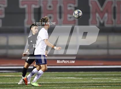 Thumbnail 3 in Milpitas @ James Logan photogallery.