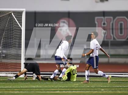 Thumbnail 3 in Milpitas @ James Logan photogallery.