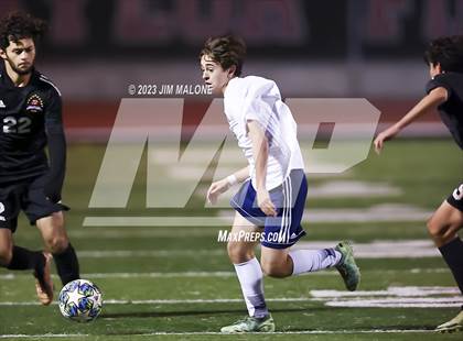 Thumbnail 3 in Milpitas @ James Logan photogallery.