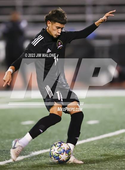 Thumbnail 3 in Milpitas @ James Logan photogallery.