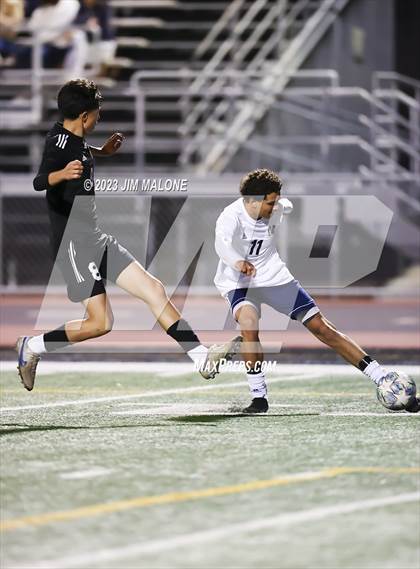 Thumbnail 1 in Milpitas @ James Logan photogallery.