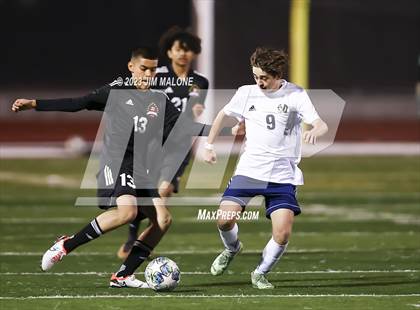 Thumbnail 3 in Milpitas @ James Logan photogallery.