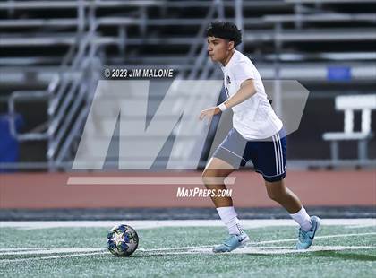 Thumbnail 1 in Milpitas @ James Logan photogallery.