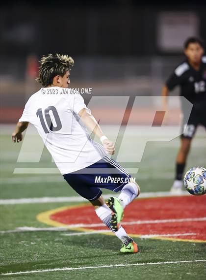 Thumbnail 1 in Milpitas @ James Logan photogallery.