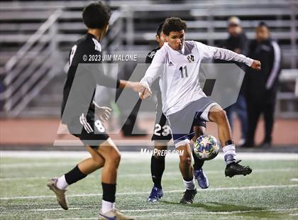 Thumbnail 2 in Milpitas @ James Logan photogallery.