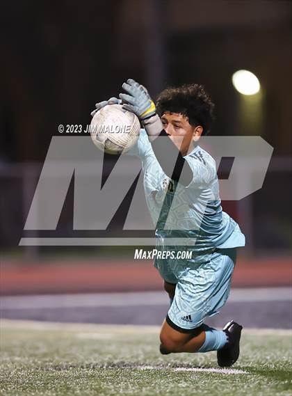 Thumbnail 2 in Milpitas @ James Logan photogallery.