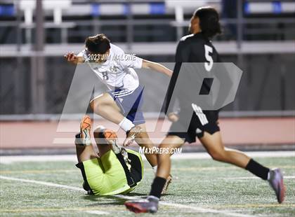 Thumbnail 2 in Milpitas @ James Logan photogallery.