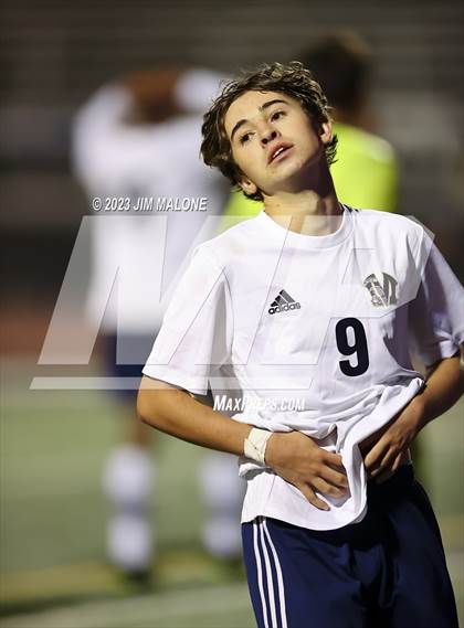Thumbnail 2 in Milpitas @ James Logan photogallery.