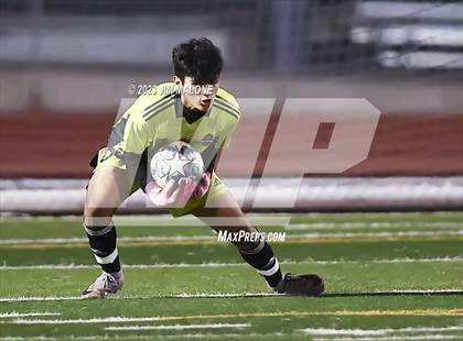 Thumbnail 1 in Milpitas @ James Logan photogallery.
